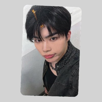 迷六mnet SC 