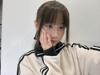 婕