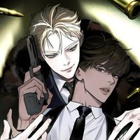 CODENAME ANASTASIA代號：安娜塔西亞