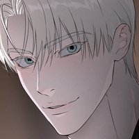 傑尼亞