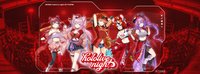 2026hololive night