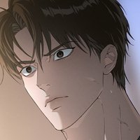權澤舟