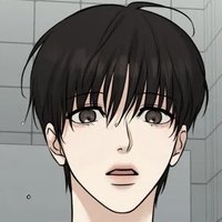 李世花