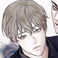 都佑元