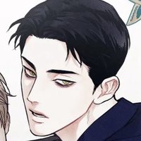 姜瑞安