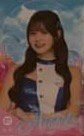 2026 icash 2.0 女孩卡 