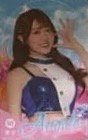 2026 icash 2.0 女孩卡 