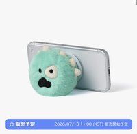 poyoyoi手機支架