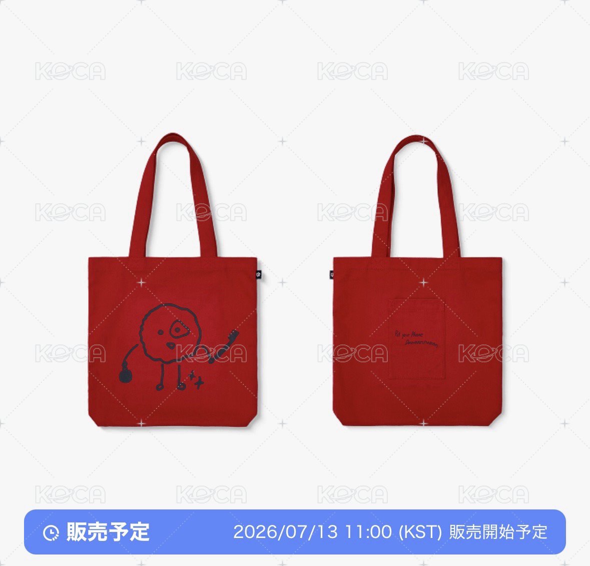 帆布袋