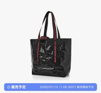 購物袋