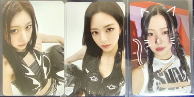 擊滿額