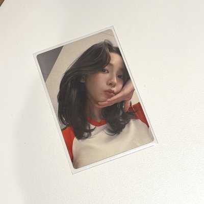 肯悅咖啡 冬 柚