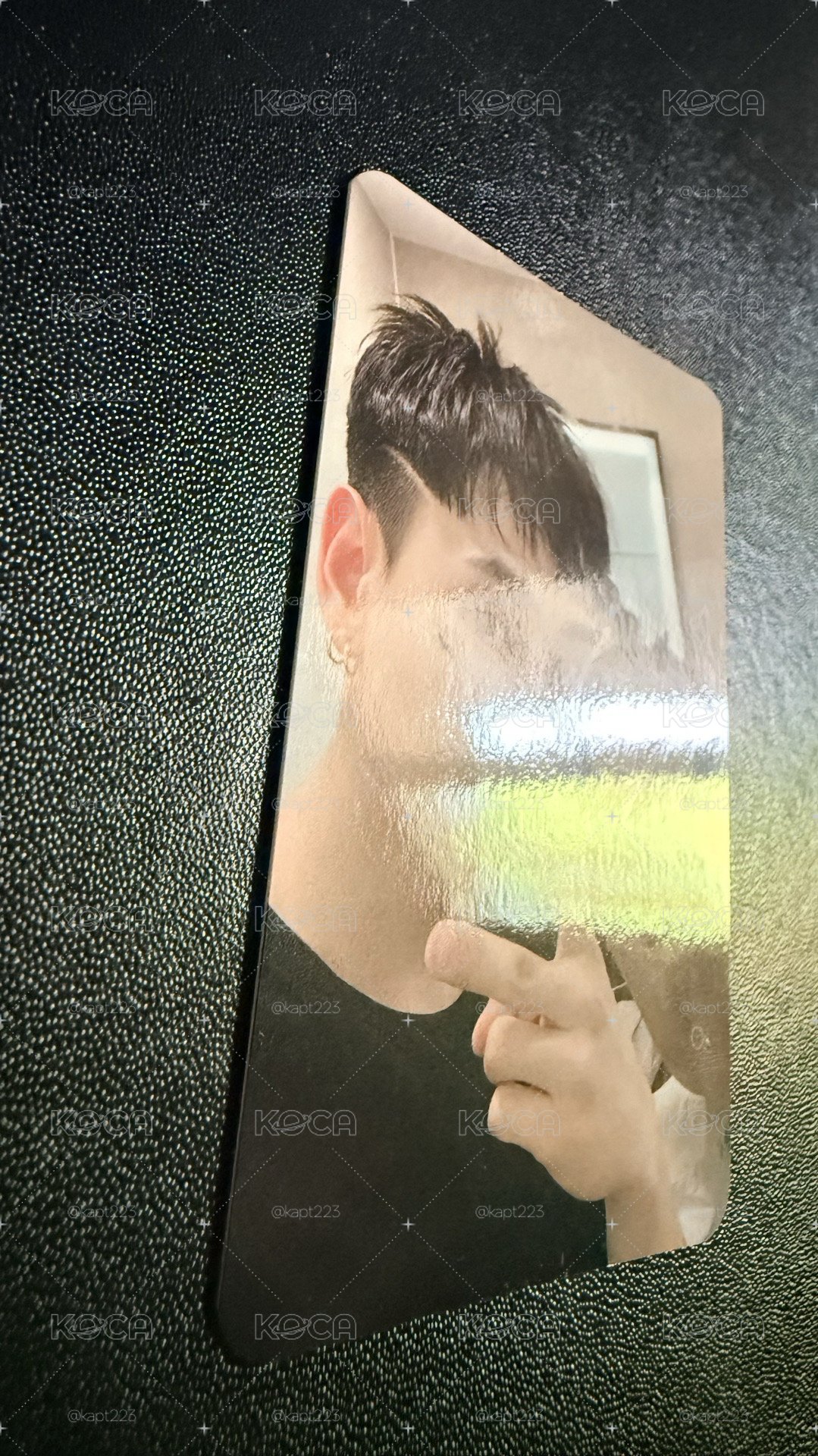 赫海小卡