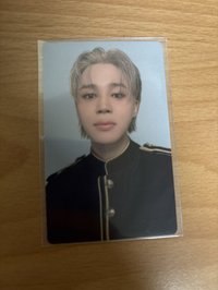 官網特典