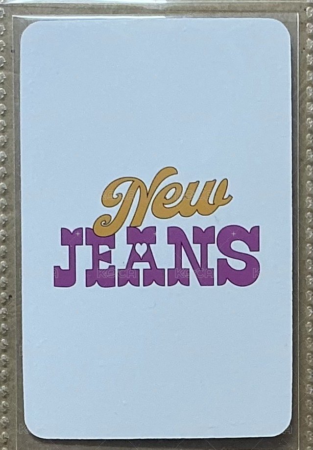ny