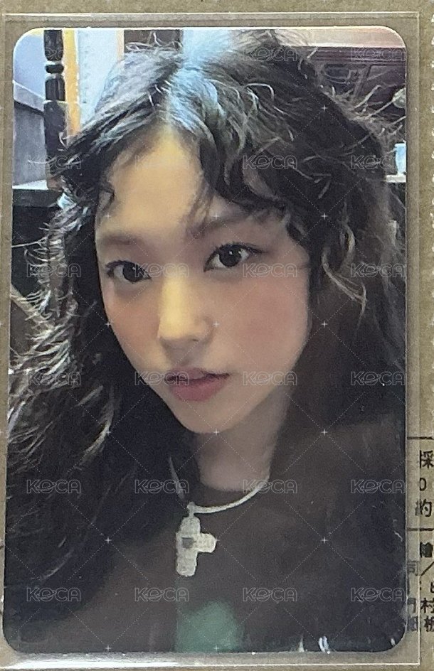蝦皮