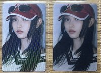 六張全收