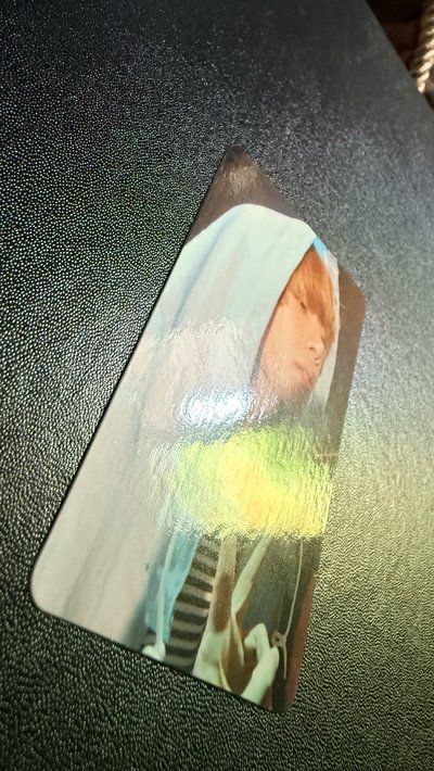 希澈小卡