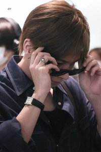 taeyu