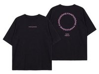 台北限定