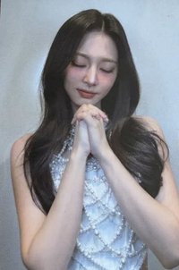 六巡 終場快閃店 場週 滿額卡 