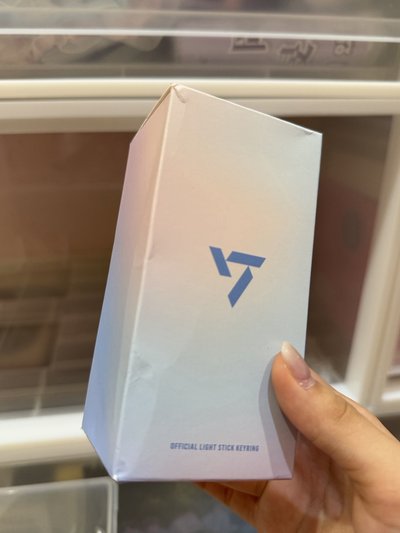 SVT哩哩摳摳