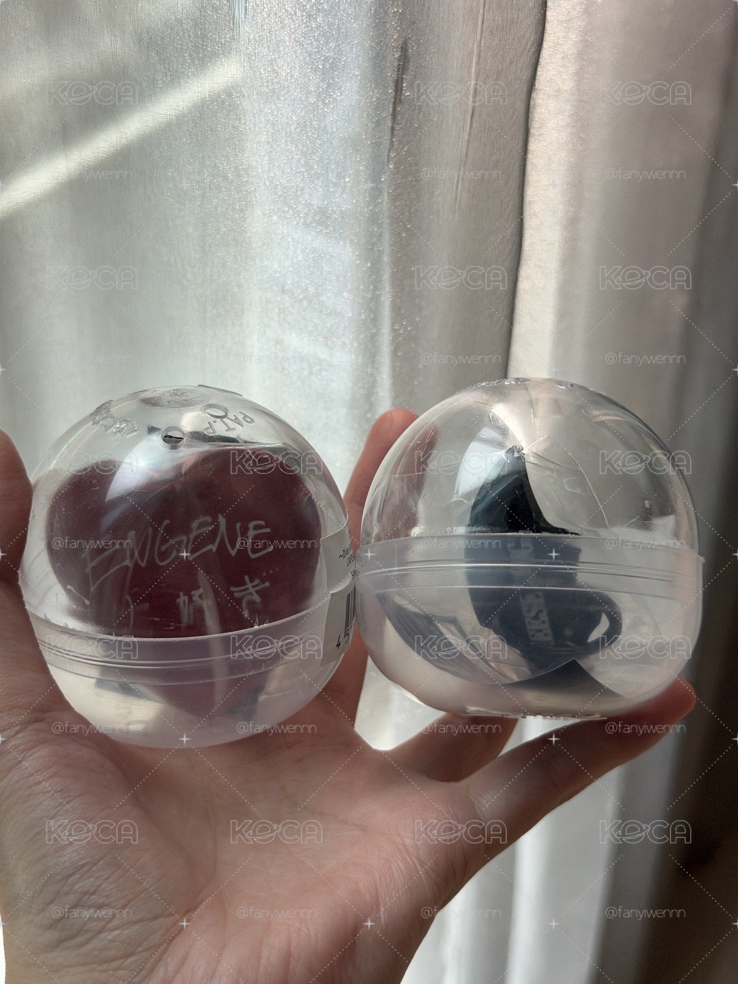 全新未拆羲組合 徽章+鑰匙圈 不拆