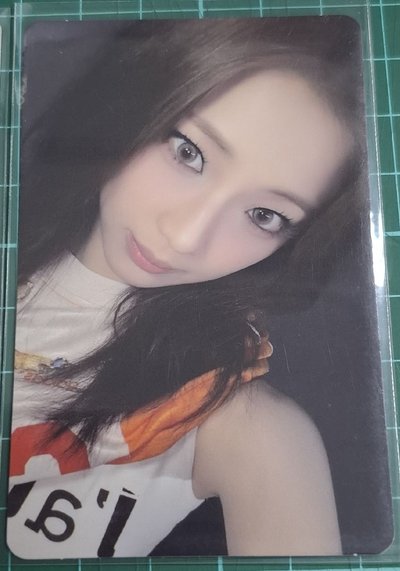 Ruka 小卡專區(現貨)