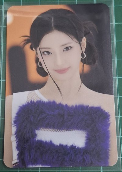 Ruka 小卡專區(現貨)