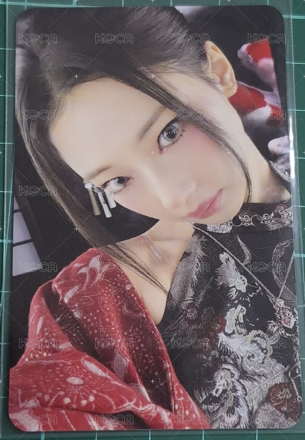 Ruka-17