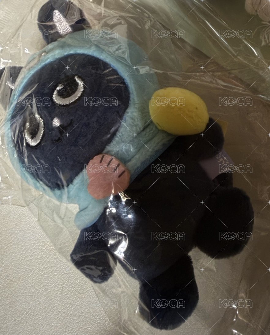 bonobono