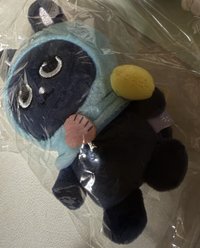 bonobono