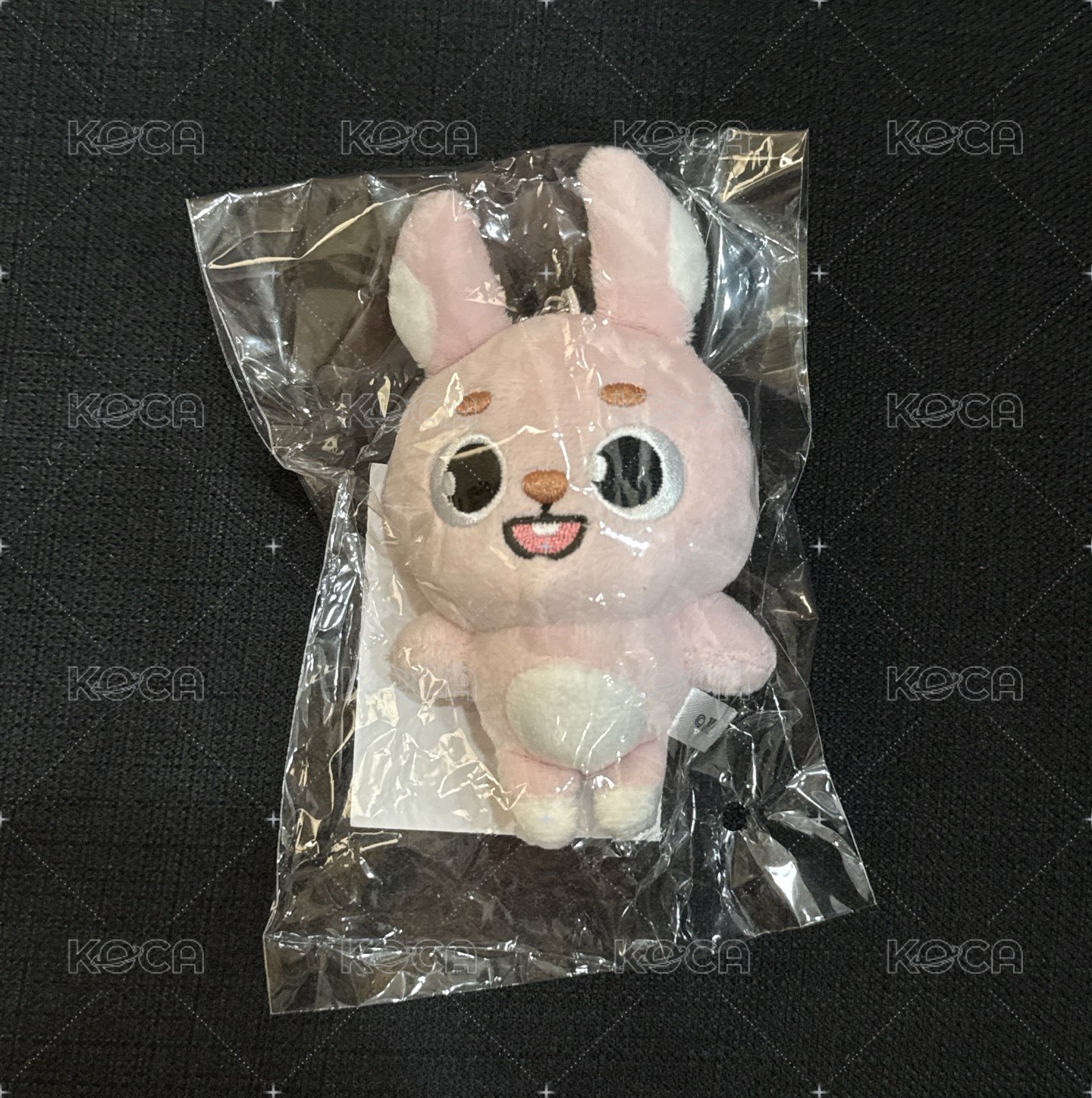 日周11cm鏈條🐰