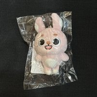 日周11cm鏈條🐰