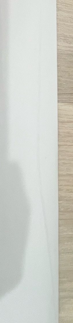 麵麵の大海報