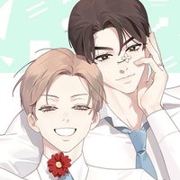 四週戀人