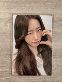 HOT網銀簽售葉