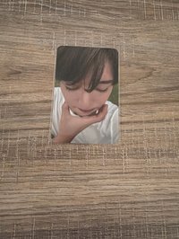 B6含隨機未拆JC