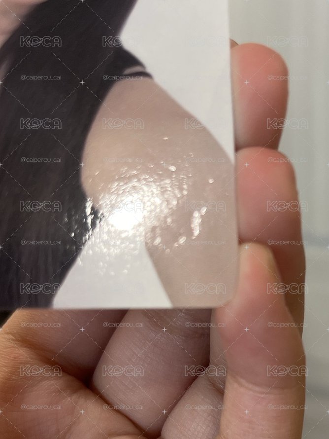 滿額 茶