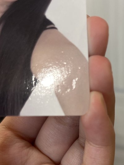 滿額 茶