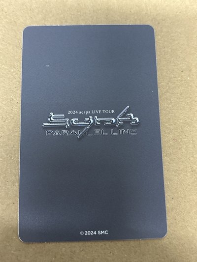 （瑕）二巡 隨機卡 東蛋團