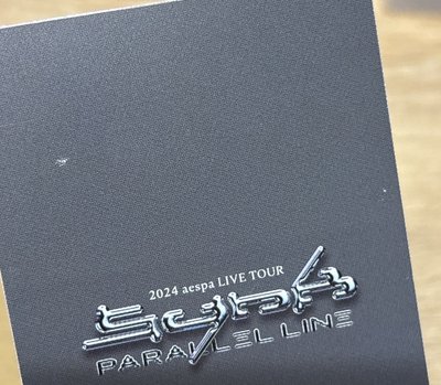 （瑕）二巡 隨機卡 東蛋團