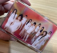 迷13電子專