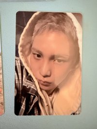 Key Smini小卡
