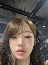 歪歪偶爾賣東西
