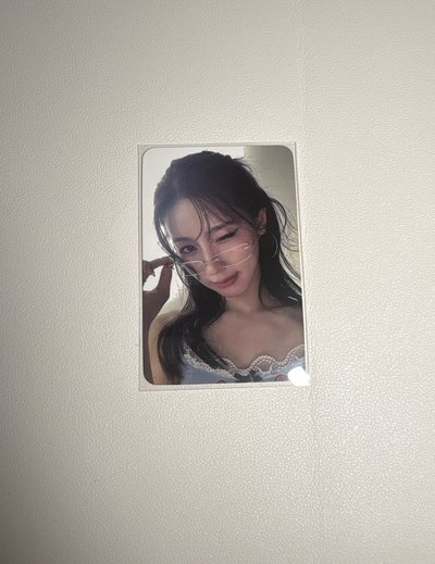 迷七楠藝線下3.0眼鏡麵