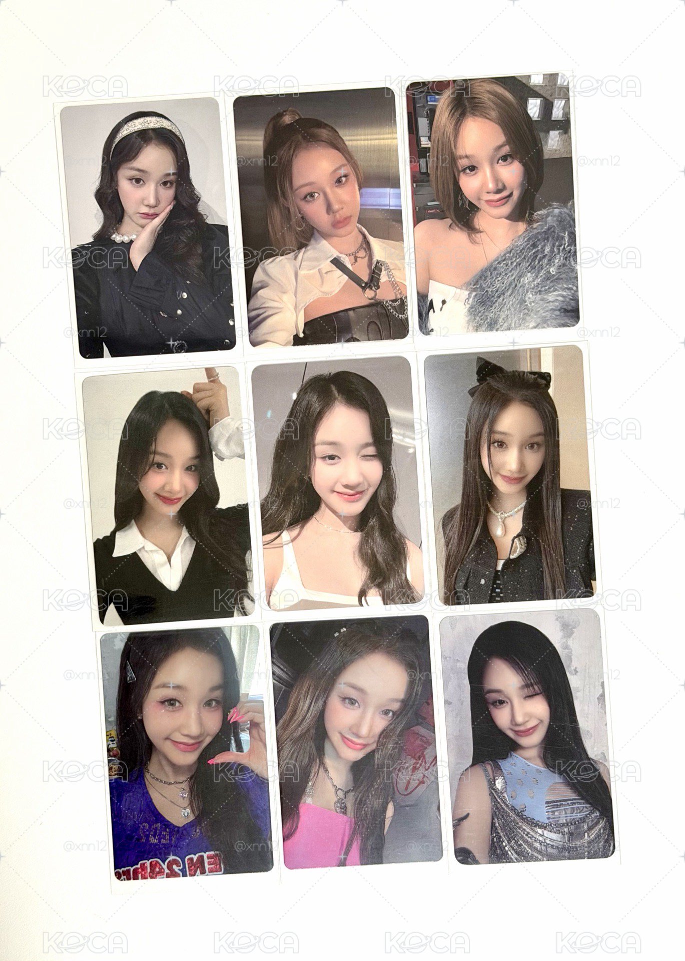 寶怪 塔小盤（九月中出貨）