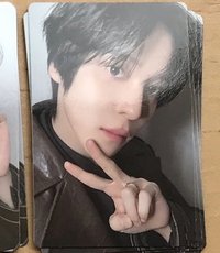 潤比ya