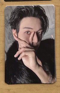 榮比ya