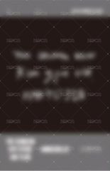 DICON 小芒 套裝追加 特典卡 拍立得 背面